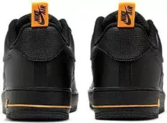 TÊNIS NIKE AIR FORCE 1 07 LV8 ' CUT-OUT ' - A22 SNEAKERS  | Loja Online de Sneakers 