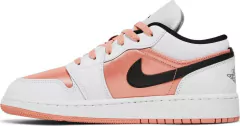 AIR JORDAN 1 LOW ' LIGHT MADDER ROOT ' - comprar online