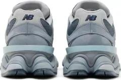 NEW BALANCE 9060 ' MOON DAZE ' - A22 SNEAKERS  | Loja Online de Sneakers 