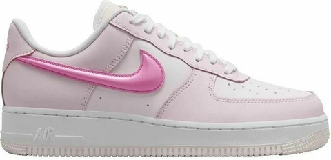 AIR FORCE 1 LOW "PAW PRINT"
