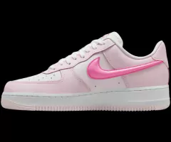 AIR FORCE 1 LOW "PAW PRINT" - comprar online