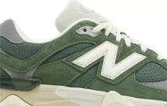 New Balance 9060 Nori - comprar online