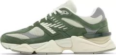 New Balance 9060 Nori na internet