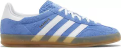 Gazelle Indoor 'Blue Fusion Gum'