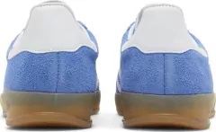 Gazelle Indoor 'Blue Fusion Gum' - loja online