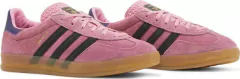 Gazelle 'Bliss Pink Purple - A22 SNEAKERS  | Loja Online de Sneakers 