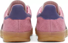 Gazelle 'Bliss Pink Purple na internet