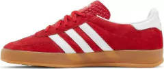 Gazelle Indoor 'Scarlet Gum' - comprar online