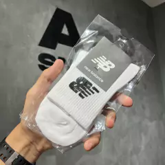 New balance • Meias 3 Un. na internet