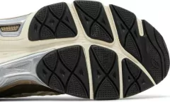 Asics Gel NYC Cream Mocha - A22 SNEAKERS  | Loja Online de Sneakers 