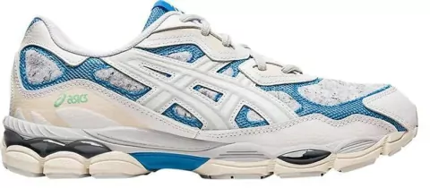 Asics Gel NYC SHIGEN 2.0 Pack