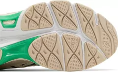 Asics Gel NYC Winter Garden Pack - A22 SNEAKERS  | Loja Online de Sneakers 