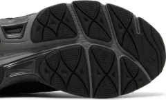 Asics Gel NYC Graphite Grey Black - A22 SNEAKERS  | Loja Online de Sneakers 