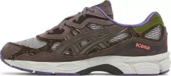 Asics Bodega x Gel NYC After-Hours na internet