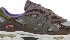 Asics Bodega x Gel NYC After-Hours - comprar online