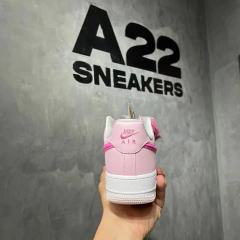 AIR FORCE 1 LOW "PAW PRINT ( PRONTA ENTREGA ) - loja online