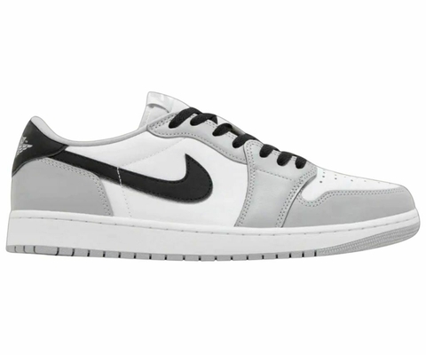 AIR JORDAN 1 RETRO LOW OG 'BARONS'