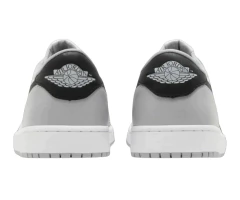 AIR JORDAN 1 RETRO LOW OG 'BARONS' na internet