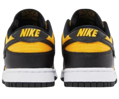 DUNK LOW REVERSE GOLDENROD - A22 SNEAKERS  | Loja Online de Sneakers 