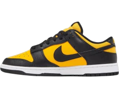 DUNK LOW REVERSE GOLDENROD - comprar online