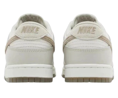 DUNK LOW SE PHANTOM KHAKI - A22 SNEAKERS  | Loja Online de Sneakers 