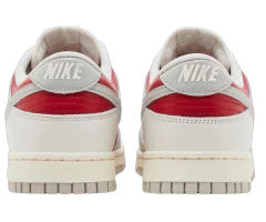 DUNK LOW NEXT NATURE IVOREY ULTRAMAN - A22 SNEAKERS  | Loja Online de Sneakers 