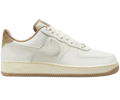 AIR FORCE 1 LV8 COCONUT MILK KHAKI