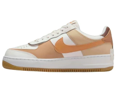 AIR FORCE 1 SHADOW SAIL FLAX SESAME - comprar online