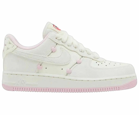 AIR FORCE 1 LOW VALENTINE'S DAY 2025