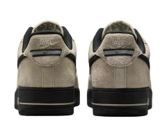 AIR FORCE 1 '07 LV8 DESERT KHAKI - A22 SNEAKERS  | Loja Online de Sneakers 