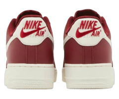AIR FORCE 1 JOIN FORCES TEAM RED - A22 SNEAKERS  | Loja Online de Sneakers 