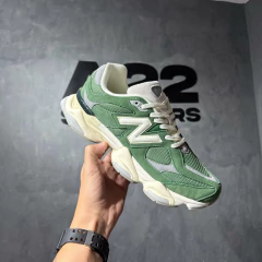 New Balance 9060 Nori ( PRONTA ENTREGA ) - comprar online