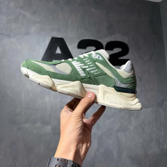 New Balance 9060 Nori ( PRONTA ENTREGA ) na internet
