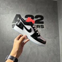 Nike Air Jordan 1 Low SE Concord ( pronta entrega ) - comprar online