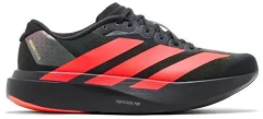 ADIDAS ADIZERO EVO SL ' CARBON LUCID RED '