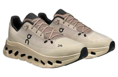 TÊNIS ON CLOUDTILT ' CINDER SAND ' - comprar online