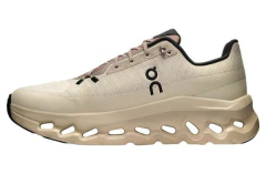 TÊNIS ON CLOUDTILT ' CINDER SAND ' - A22 SNEAKERS  | Loja Online de Sneakers 