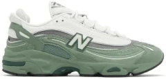 NEW BALANCE 1000 MALLARD GREEN SEA SALT
