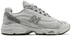 NEW BALANCE AIMÉ LEON DORE X 1000 GREY