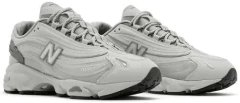 NEW BALANCE AIMÉ LEON DORE X 1000 GREY - comprar online