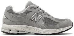NEW BALANCE 2002R MARBLEHEAD