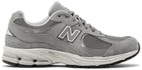 NEW BALANCE 2002R MARBLEHEAD