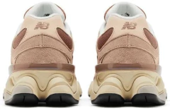 NEW BALANCE 9060 SPARROW na internet