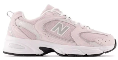 NEW BALANCE 530 STONE PINK