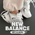 Banner de A22 SNEAKERS  | Loja Online de Sneakers 