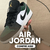 Banner de A22 SNEAKERS  | Loja Online de Sneakers 