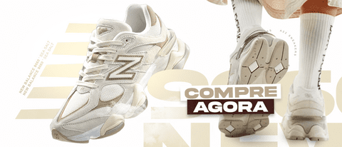 Carrusel A22 SNEAKERS  | Loja Online de Sneakers 