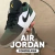 Banner de A22 SNEAKERS  | Loja Online de Sneakers 