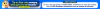 Banner A22 SNEAKERS  | Loja Online de Sneakers 