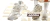 Carrusel A22 SNEAKERS  | Loja Online de Sneakers 
